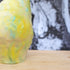 vase / wi20-071